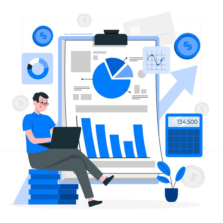 Lead Generation Services