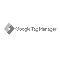 SCA Google Tag Manager