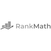 SCA Rankmath