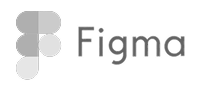 SCA-Figma-1-e1751526002607.png