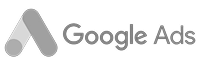 SCA-Google-Ads-e1749462937732.png