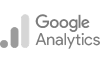 SCA-Google-Analytics-e1751525902685.png