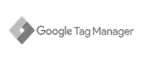 SCA-Google-Tag-Manager-e1751525873535.png