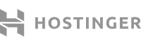 SCA-Hostiner-1-e1749462890546.png