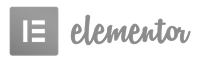 SCA-Hostiner-e1749462817845.png