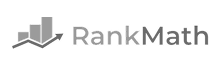 SCA-Rankmath-1-e1749462662468.png