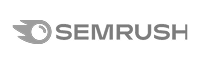 SCA-Semrush-1-e1749462711469.png