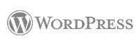 SCA-WordPress-1-e1749462760710.png