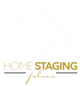 HS_LOGO_white