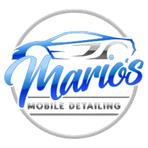 MariosMobileDetailing-LogoBlack-1024x1024-removebg-preview
