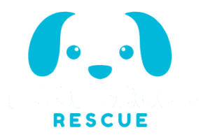 Poop-Scope-1-e1749930868815